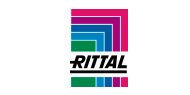 rittal