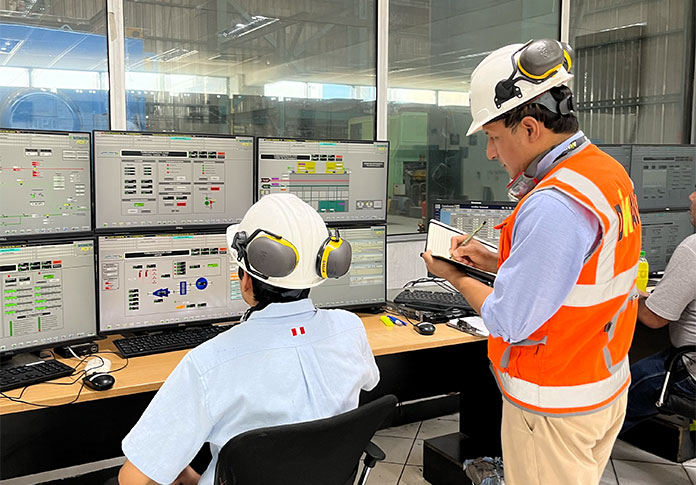 ingenieria-basica-y-de-detalle